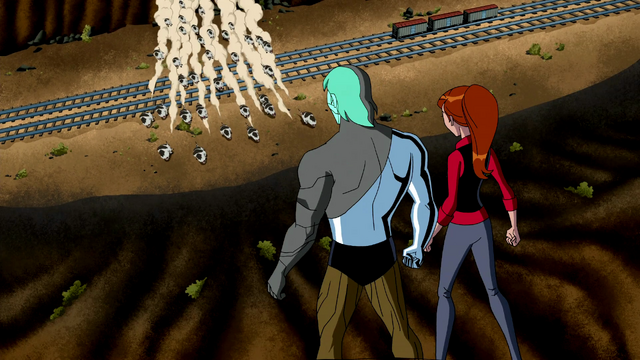 File:Inferno (96).png