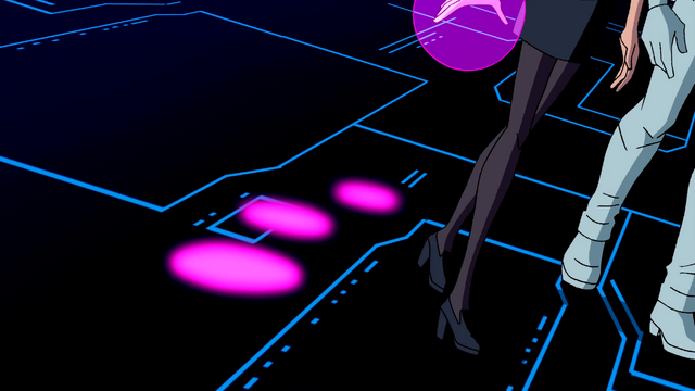 File:PH (109).png