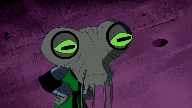 File:Primus (612).png
