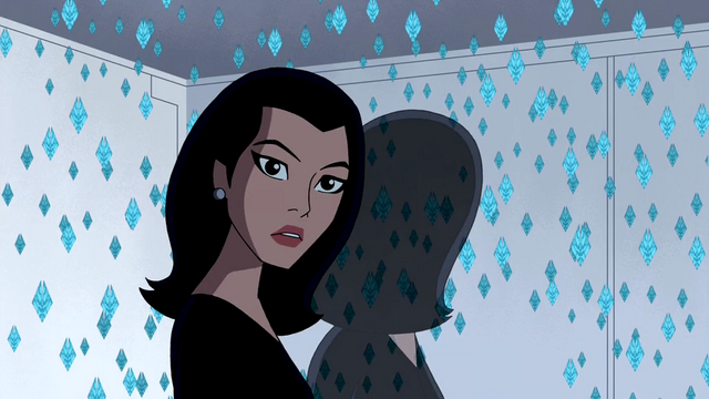 File:RotS (296).png