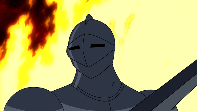 File:SA (245).png