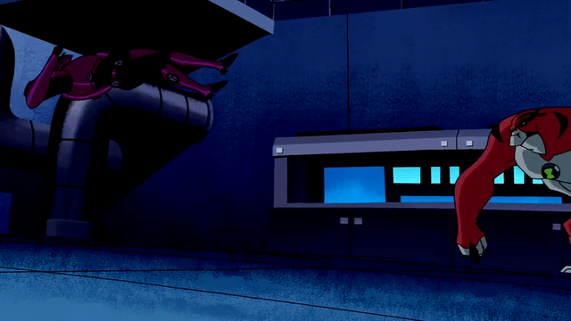 File:TBS (77).png