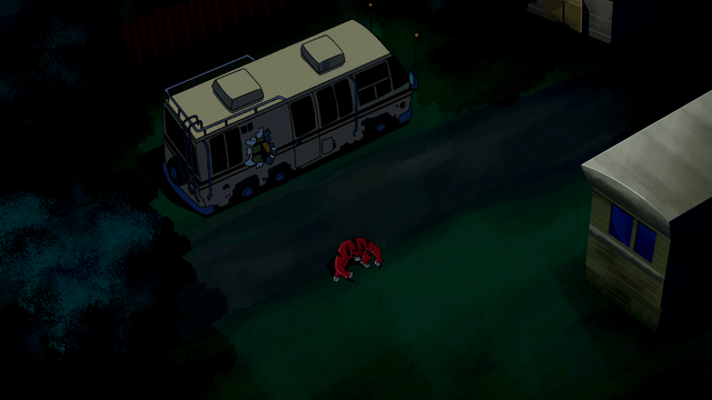 File:TFB1 (485).png