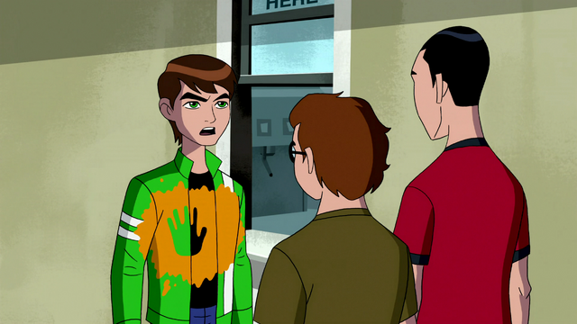 File:TG (175).png