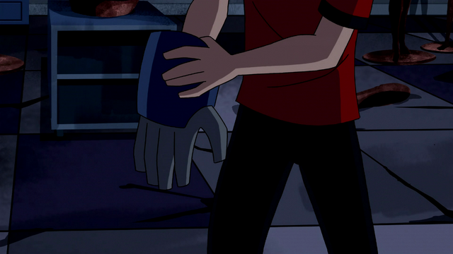 File:TG (274).png