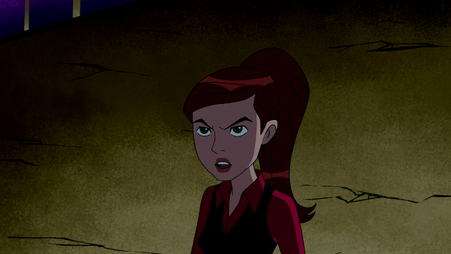 File:TH (335).png