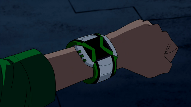 File:TUE2 (433).png