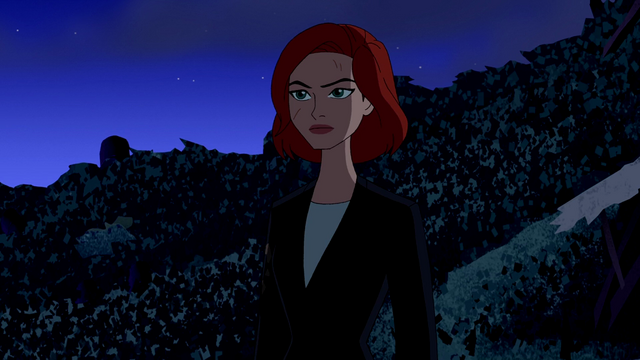 File:TWG (154).png