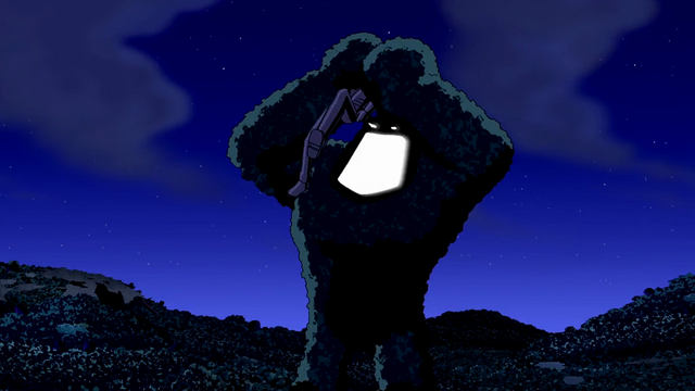 File:TWG (235).png