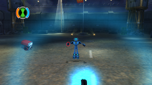 File:Ult Echo Echo fingers.png