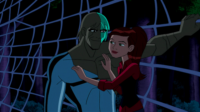 File:VoV2 (221).png