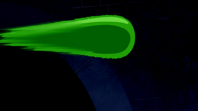 File:VoV2 (274).png