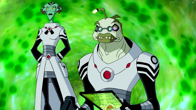 File:WXI2 (569).png