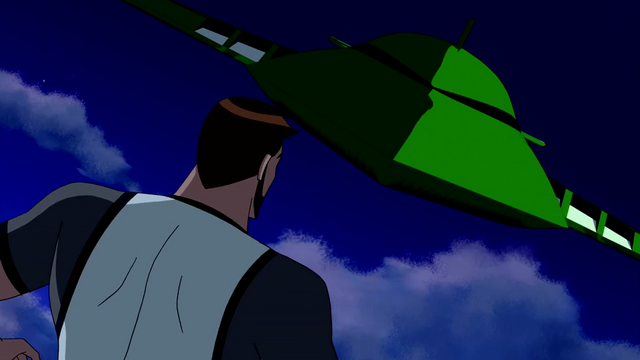 File:B10kR (313).png