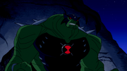 BatalhaFinal00036.png