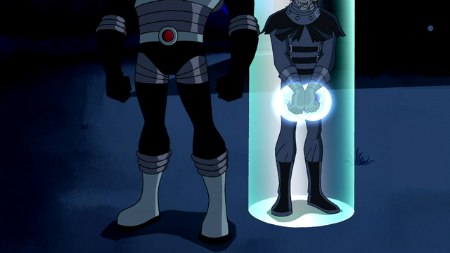 File:DR (539).png