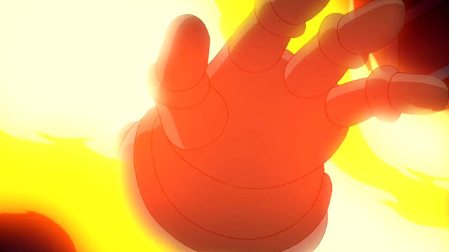 File:DoN (349).png