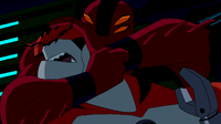 EOyMA 276.png