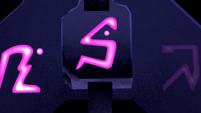 File:EoMF (72).png