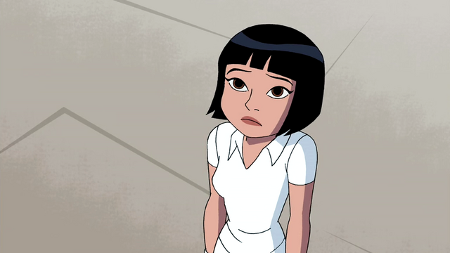 File:EotB (96).png