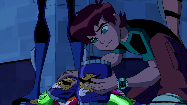 File:FaM (180).png