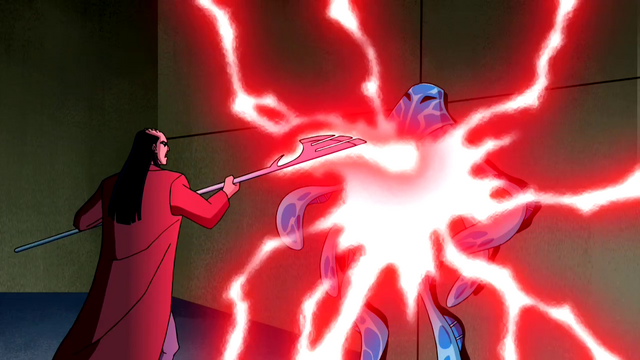 File:Fused (491).png