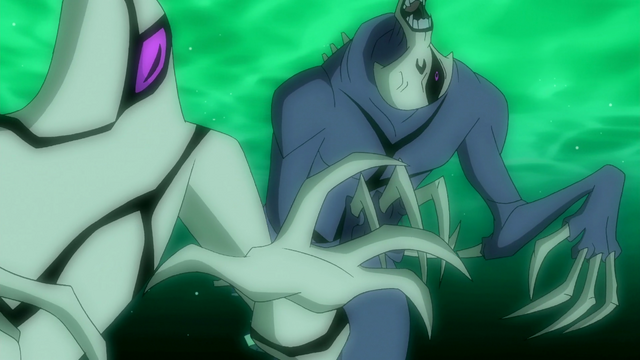 File:GhT (216).png