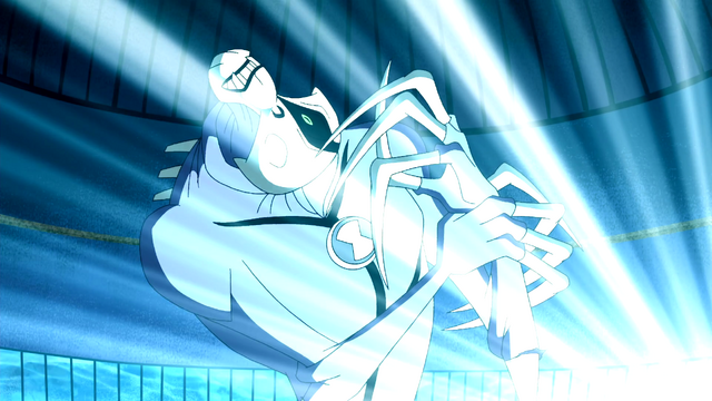 File:GhT (661).png