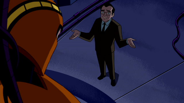 File:HT (369).png