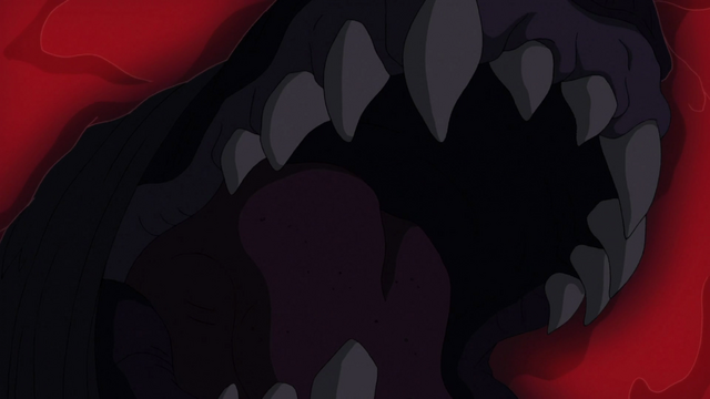 File:HU (658).png