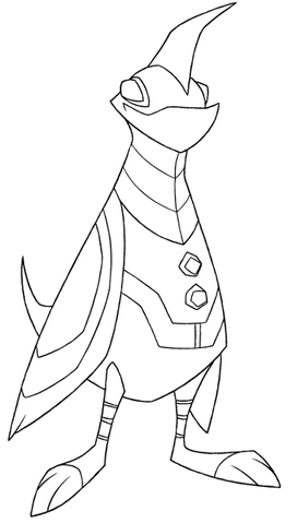 File:Incidental42sketch.png