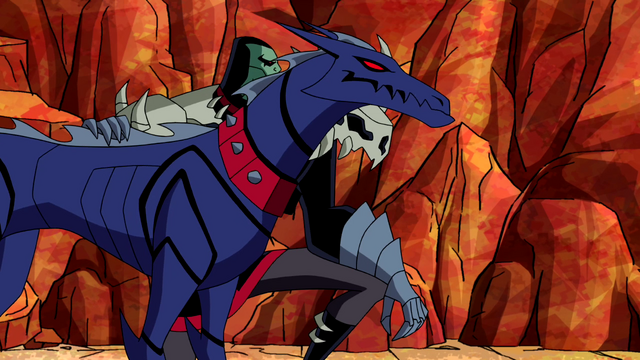 File:It Was Them (287).png