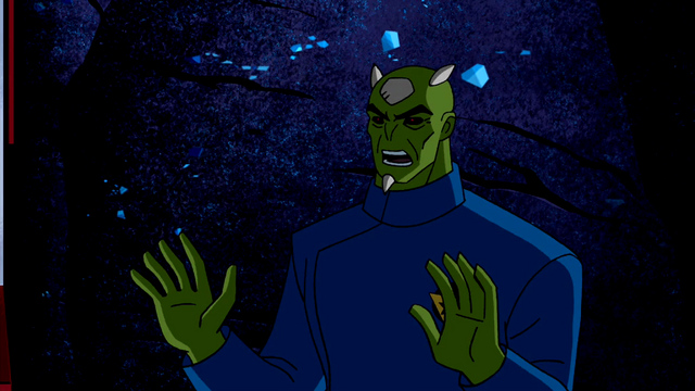 File:NIBaC (402).png