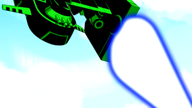 File:PP (549).png