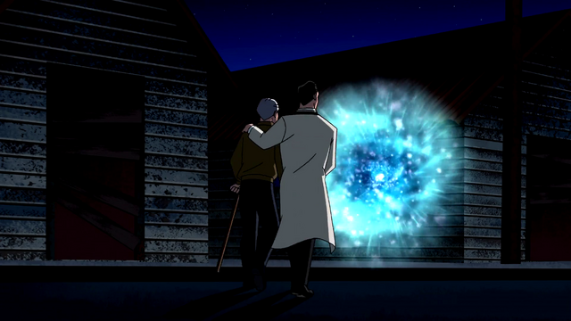 File:Paradox and Hugo.png