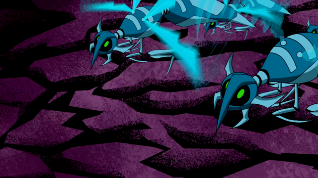 File:Primus (154).png