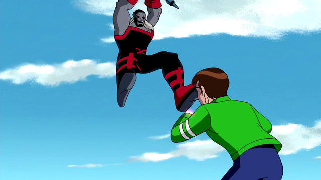 File:SH (489).png