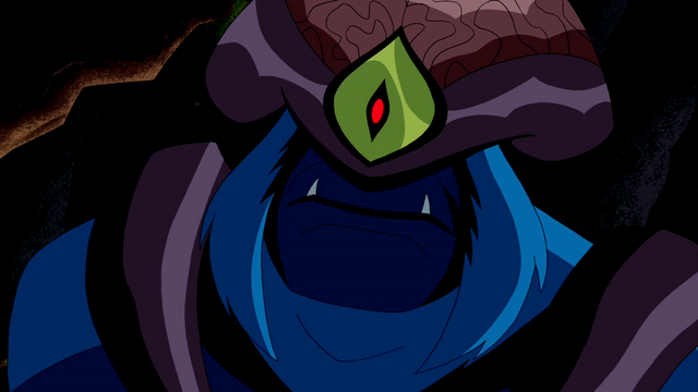 File:SS (270).png