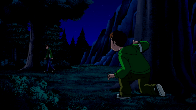 File:TBS (149).png