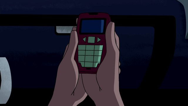 File:TBS (255).png