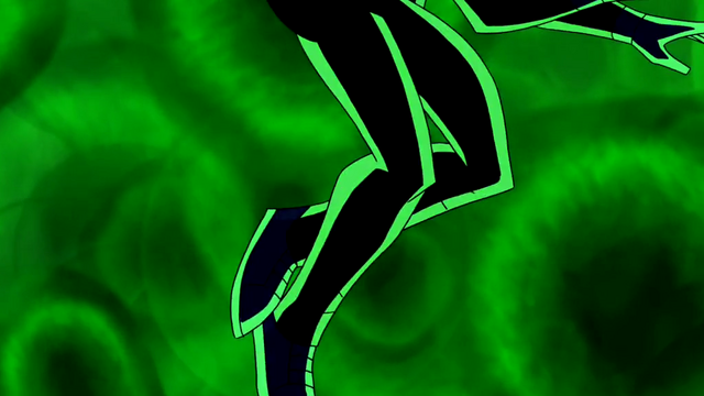File:TBotE (415).png