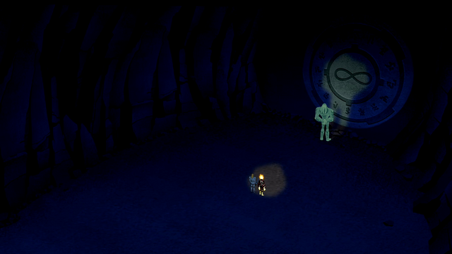 File:TBotE (479).png