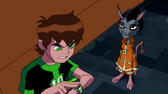 File:TCoM (268).png