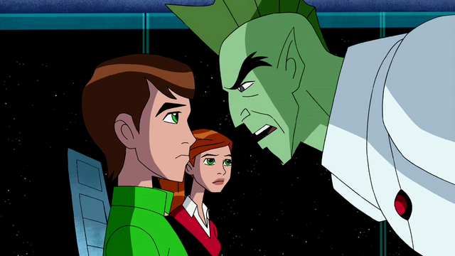 File:TEoME (254).png