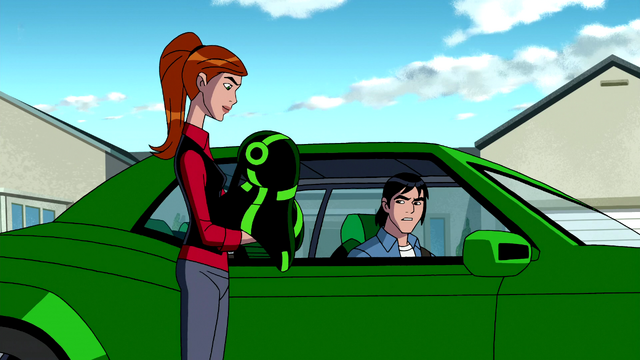 File:TFB1 (292).png