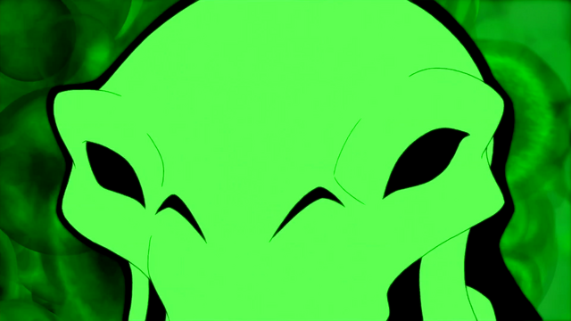 File:TFB1 (517).png