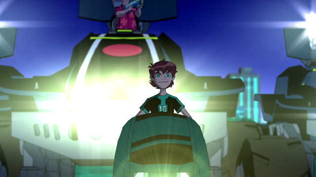 File:TFC (123).png