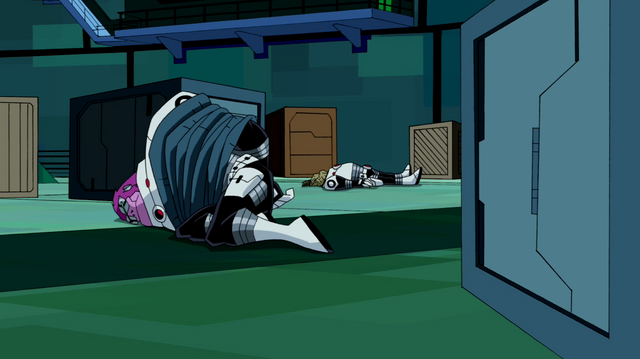 File:TFC (253).png