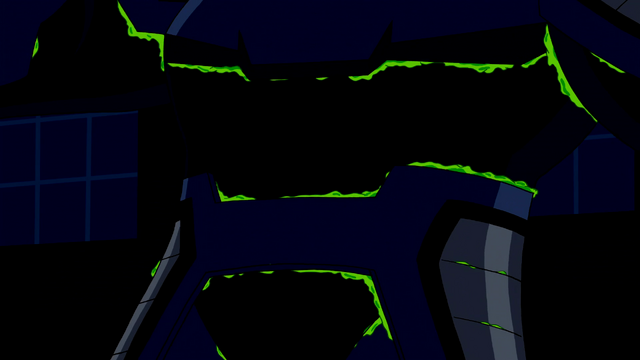 File:TG (121).png