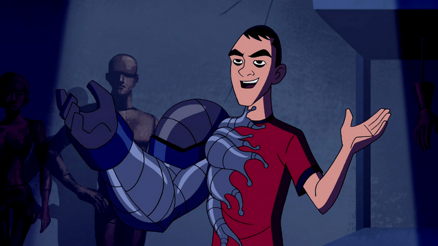 File:TG (363).png